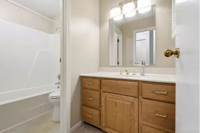 5428 Yellowstone Drive, Fairfield, OH 45014 - Photo 30