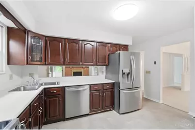 5428 Yellowstone Drive, Fairfield, OH 45014 - Photo 14