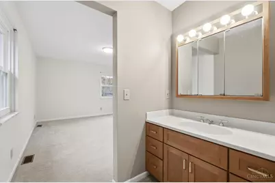 5428 Yellowstone Drive, Fairfield, OH 45014 - Photo 26