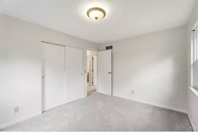 5428 Yellowstone Drive, Fairfield, OH 45014 - Photo 28