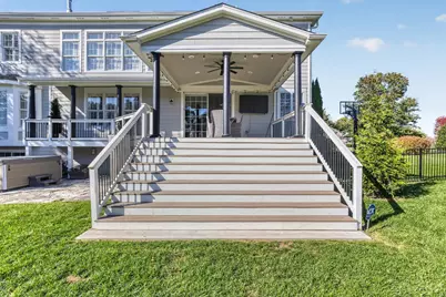 688 Ascot Drive, Hamilton Township, OH 45039 - Photo 48