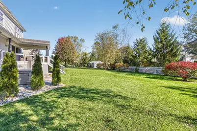 688 Ascot Drive, Hamilton Township, OH 45039 - Photo 52