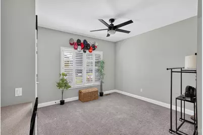 688 Ascot Drive, Hamilton Township, OH 45039 - Photo 34