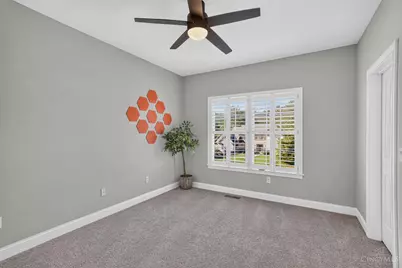 688 Ascot Drive, Hamilton Township, OH 45039 - Photo 38