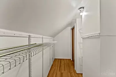 4130 Matson Avenue, Cincinnati, OH 45236 - Photo 20