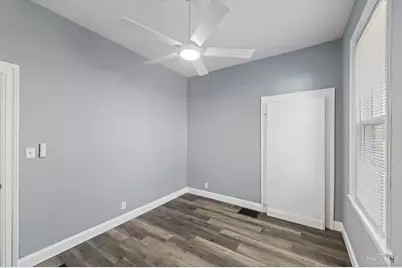 624 Corwin Avenue, Hamilton, OH 45015 - Photo 18