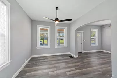 624 Corwin Avenue, Hamilton, OH 45015 - Photo 4