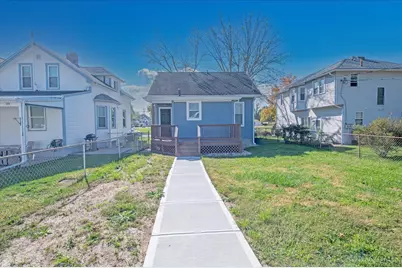 624 Corwin Avenue, Hamilton, OH 45015 - Photo 34