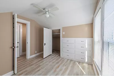 624 Corwin Avenue, Hamilton, OH 45015 - Photo 24