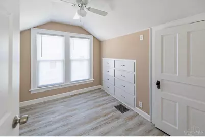 624 Corwin Avenue, Hamilton, OH 45015 - Photo 22