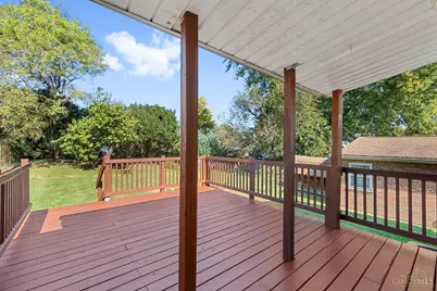 5810 Elder Street, Cincinnati, OH 45227 - Photo 22