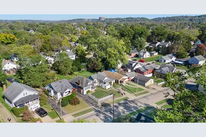 5810 Elder Street, Cincinnati, OH 45227 - Photo 28