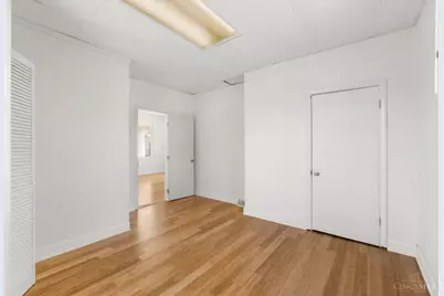 5810 Elder Street, Cincinnati, OH 45227 - Photo 12