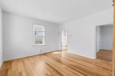 5810 Elder Street, Cincinnati, OH 45227 - Photo 6
