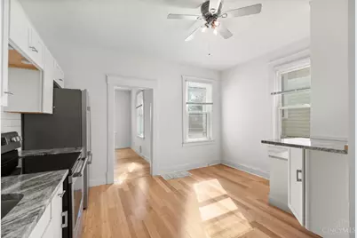 5810 Elder Street, Cincinnati, OH 45227 - Photo 8