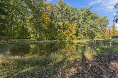 3347 Weaver Road, Jackson Township, OH 45103 - Photo 12