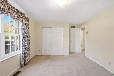 3347 Weaver Road, Jackson Township, OH 45103 - Photo 24