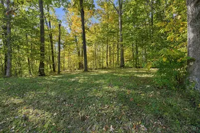 3347 Weaver Road, Jackson Township, OH 45103 - Photo 8