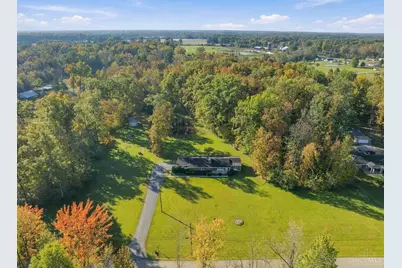 3347 Weaver Road, Jackson Township, OH 45103 - Photo 2