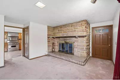 3347 Weaver Road, Jackson Township, OH 45103 - Photo 42