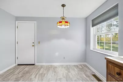 3347 Weaver Road, Jackson Township, OH 45103 - Photo 38