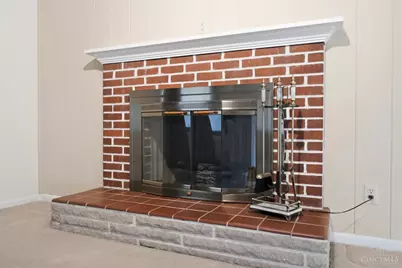 3347 Weaver Road, Jackson Township, OH 45103 - Photo 22