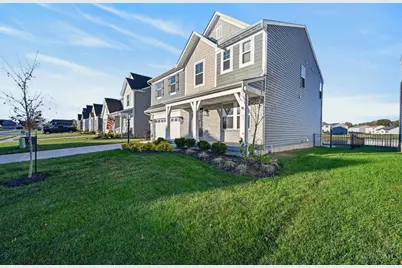 6041 Foothills Drive, Harrison, OH 45030 - Photo 2