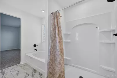 6041 Foothills Drive, Harrison, OH 45030 - Photo 34