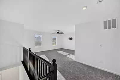 6041 Foothills Drive, Harrison, OH 45030 - Photo 28