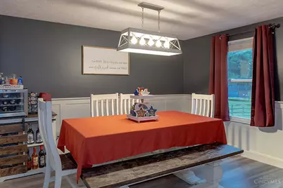 3429 Rivendell Drive, Pierce Township, OH 45102 - Photo 8