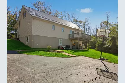 12823 New Hope White Oak Station Road, Scott Township, OH 45171 - Photo 14