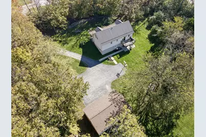12823 New Hope White Oak Station Road, Scott Township, OH 45171 - Photo 12