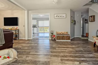 12823 New Hope White Oak Station Road, Scott Township, OH 45171 - Photo 22