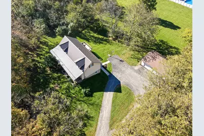 12823 New Hope White Oak Station Road, Scott Township, OH 45171 - Photo 8