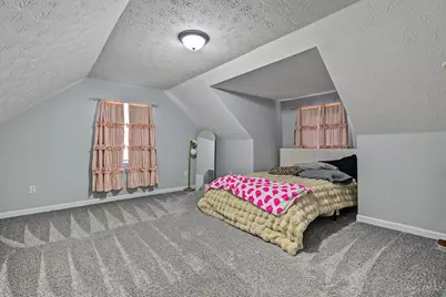 12823 New Hope White Oak Station Road, Scott Township, OH 45171 - Photo 30