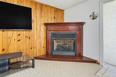 12823 New Hope White Oak Station Road, Scott Township, OH 45171 - Photo 36