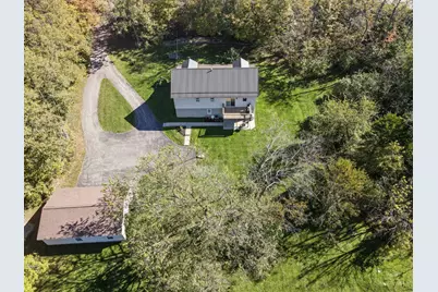 12823 New Hope White Oak Station Road, Scott Township, OH 45171 - Photo 10