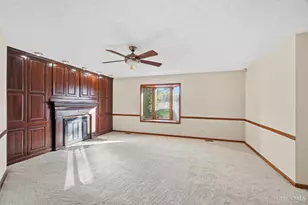 2317 E Rahn Rd, Kettering, OH 45440 - Photo 18
