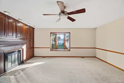 2317 E Rahn Road, Kettering, OH 45440 - Photo 20