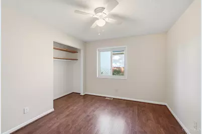 2317 E Rahn Road, Kettering, OH 45440 - Photo 36