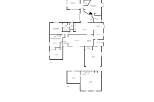 2317 E Rahn Rd, Kettering, OH 45440 - Photo 44