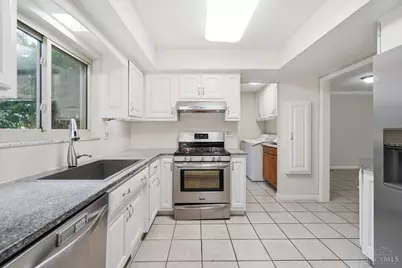 2317 E Rahn Road, Kettering, OH 45440 - Photo 10