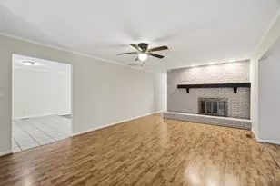 2317 E Rahn Rd, Kettering, OH 45440 - Photo 14