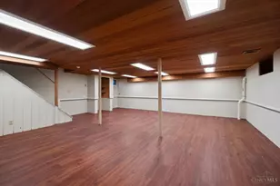 2317 E Rahn Rd, Kettering, OH 45440 - Photo 26