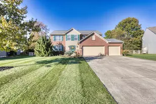 1046 Hayward Cir, Miami Township, OH 45150 - Photo 1