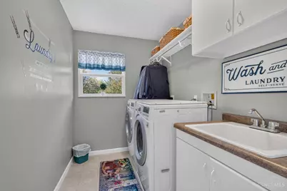 1046 Hayward Circle, Miami Township, OH 45150 - Photo 26