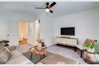 3421 Erie Avenue, Cincinnati, OH 45208 - Photo 14