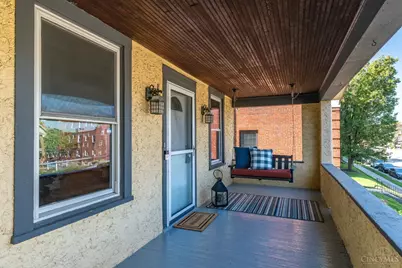 3421 Erie Avenue, Cincinnati, OH 45208 - Photo 2