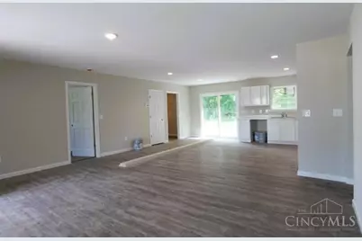 2605 Bethel Maple Road, Bethel, OH 45106 - Photo 4
