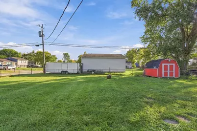 1419 Wade Road, Miami Township, OH 45150 - Photo 46